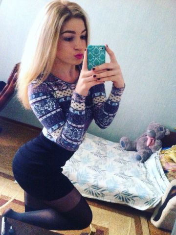 Виктория